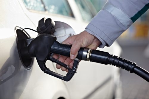 You are currently viewing California: Due to a New State Tax Gas Prices to Raise By 12 Cents Wednesday