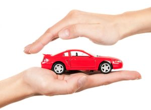Read more about the article Do I Need Insurance to Ship My Vehicle?