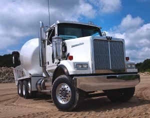 Western Star 4800s Offer Durability Like You’ve Ever Seen Before