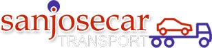 Sacramento Car Transport | Auto Shipping | (916) 573-1363