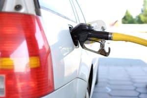 Gas Car Sales To End Globally Around 2040 More Or Less