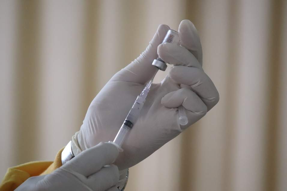 You are currently viewing Unvaccinated VTA Workers May Lose Jobs