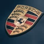 Porsche Makes Plans For Latest Electric SUV