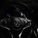 Acura Integra Appears Fantastic In Three SEMA Tune-Ups